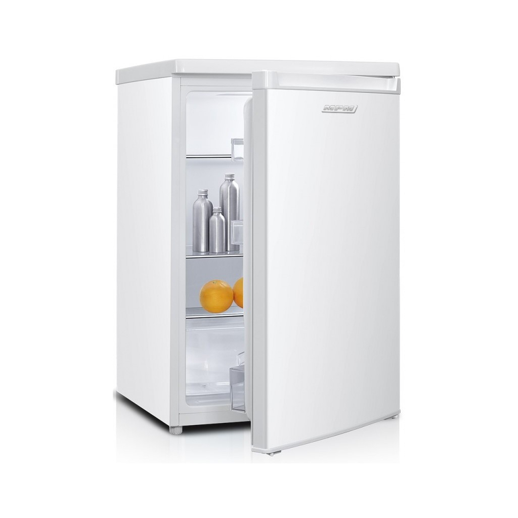 Холодильник MPM MPM-131-CJ-19 - зображення 3