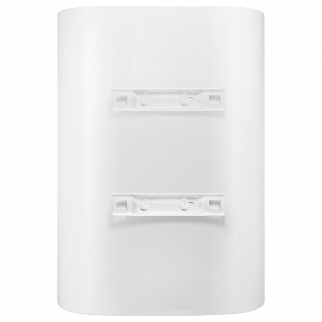 Бойлер Electrolux EWH 80 Fmx EEC - зображення 3