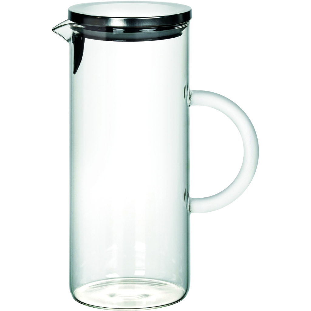 Глечик Ringel Tapfer 1500 мл (RG-0006/1500) - зображення 1