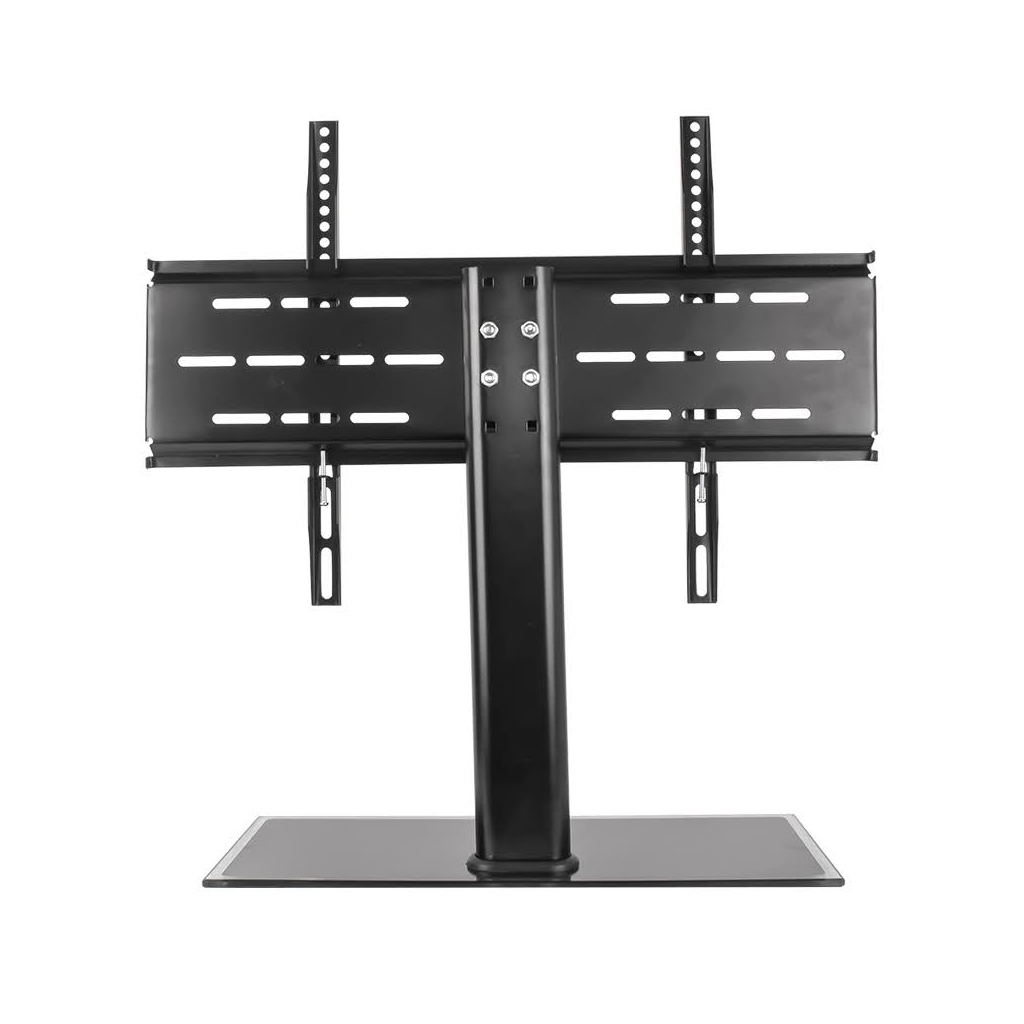 Кронштейн Charmount MCR-B3665 - зображення 4