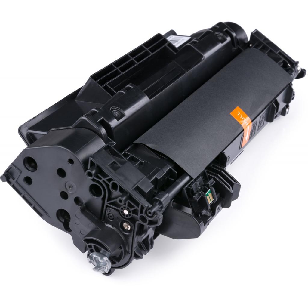 Картридж Vinga CANON 719/319 (V-L-C719A) - зображення 4