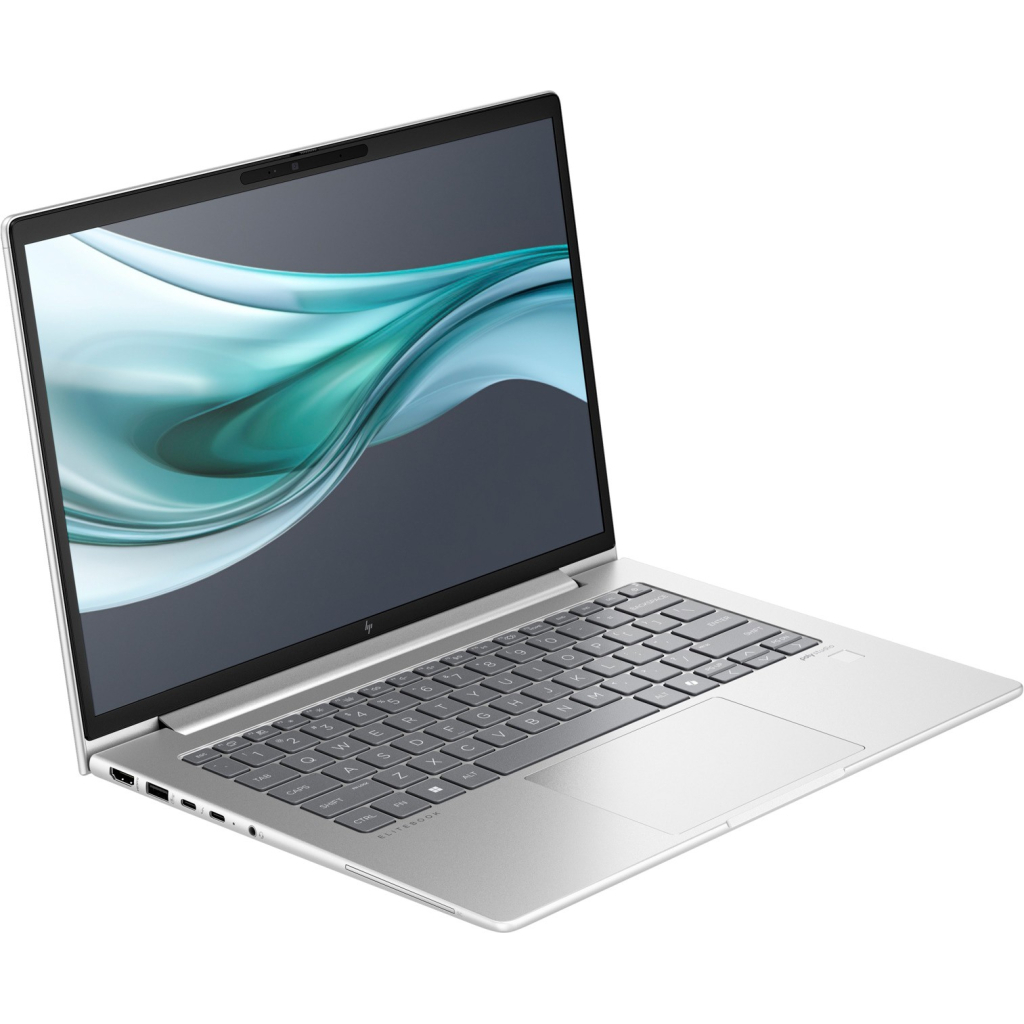 Ноутбук HP EliteBook 640 G11 (901D9AV_V1) - зображення 2