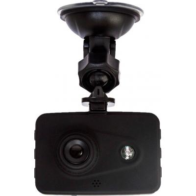 Відеореєстратор PalMann DVR-35L - зображення 6