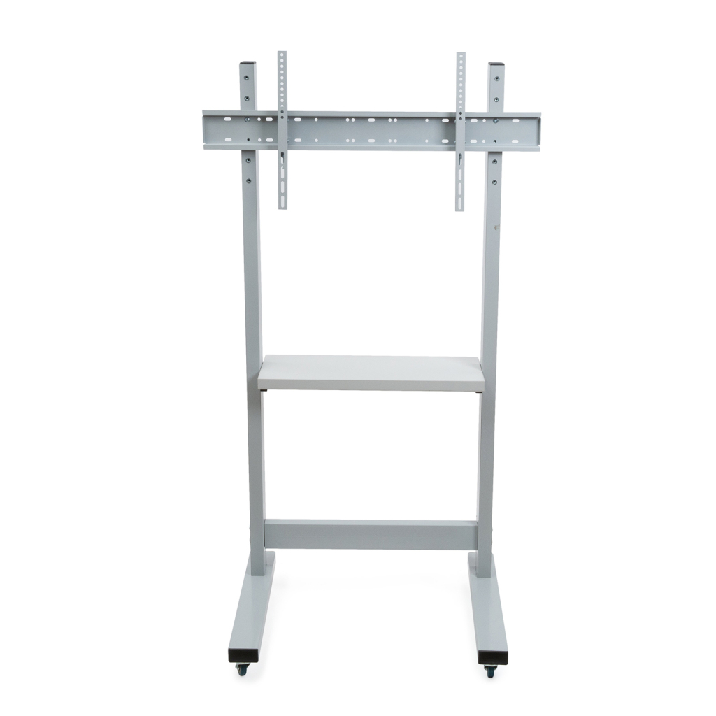 Стійка презентаційна Sector T7 - зображення 3