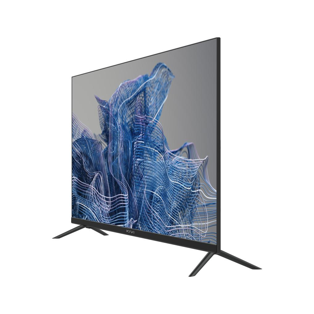 Телевізор Kivi 32H550NB - зображення 3