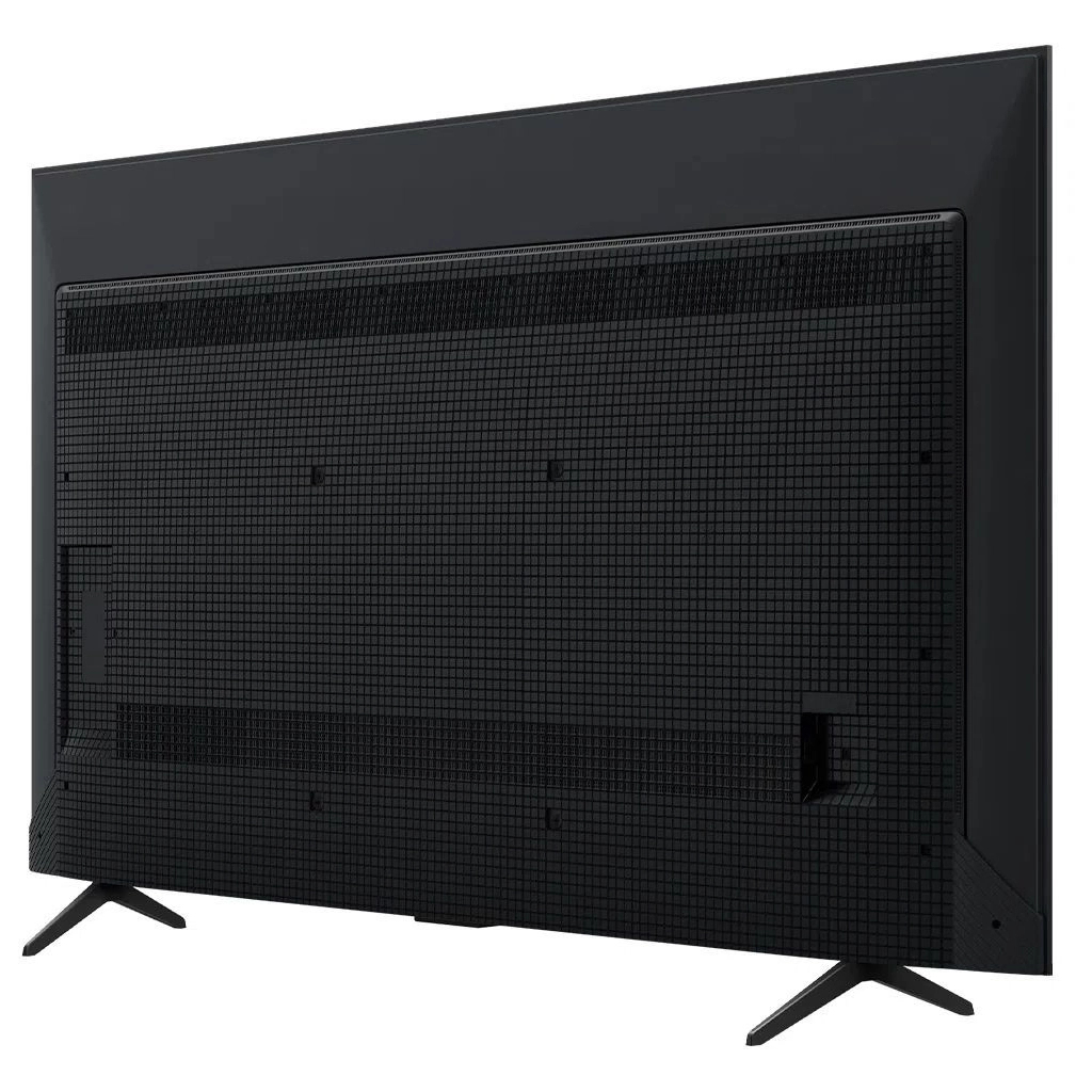 Телевізор TCL 75P7K - зображення 4
