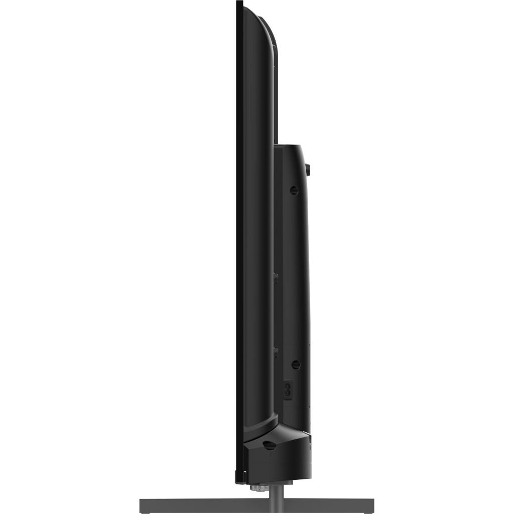 Телевізор THOMSON 43QG4S14 - зображення 4