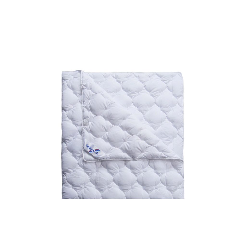 Ковдра Billerbeck Ніна 110х140 (0204-20/00) - зображення 1