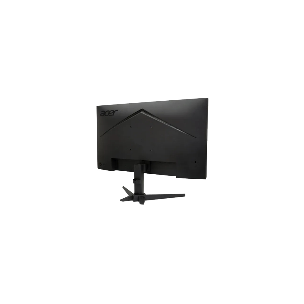 Монітор Acer VG270Gbmipx (UM.HV0EE.G01) - зображення 4