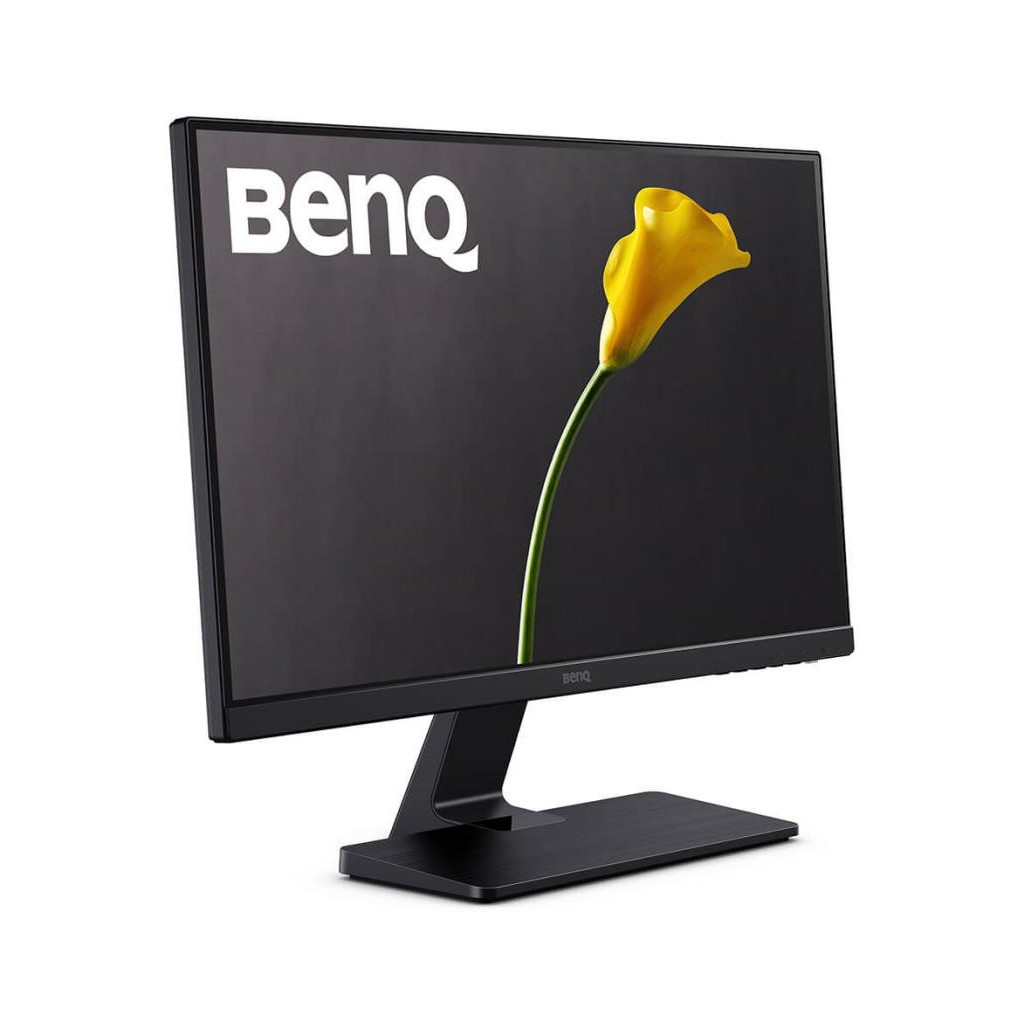 Монітор BenQ GW2475H - зображення 2