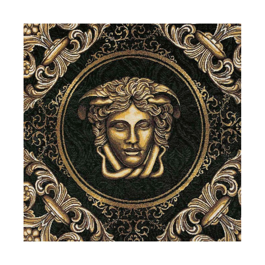 Скатертина Прованс Arte di lusso 90х100 (030155) - зображення 3