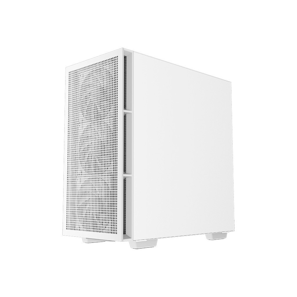Корпус Deepcool CH560 White (R-CH560-WHAPE4-G-1) - зображення 3