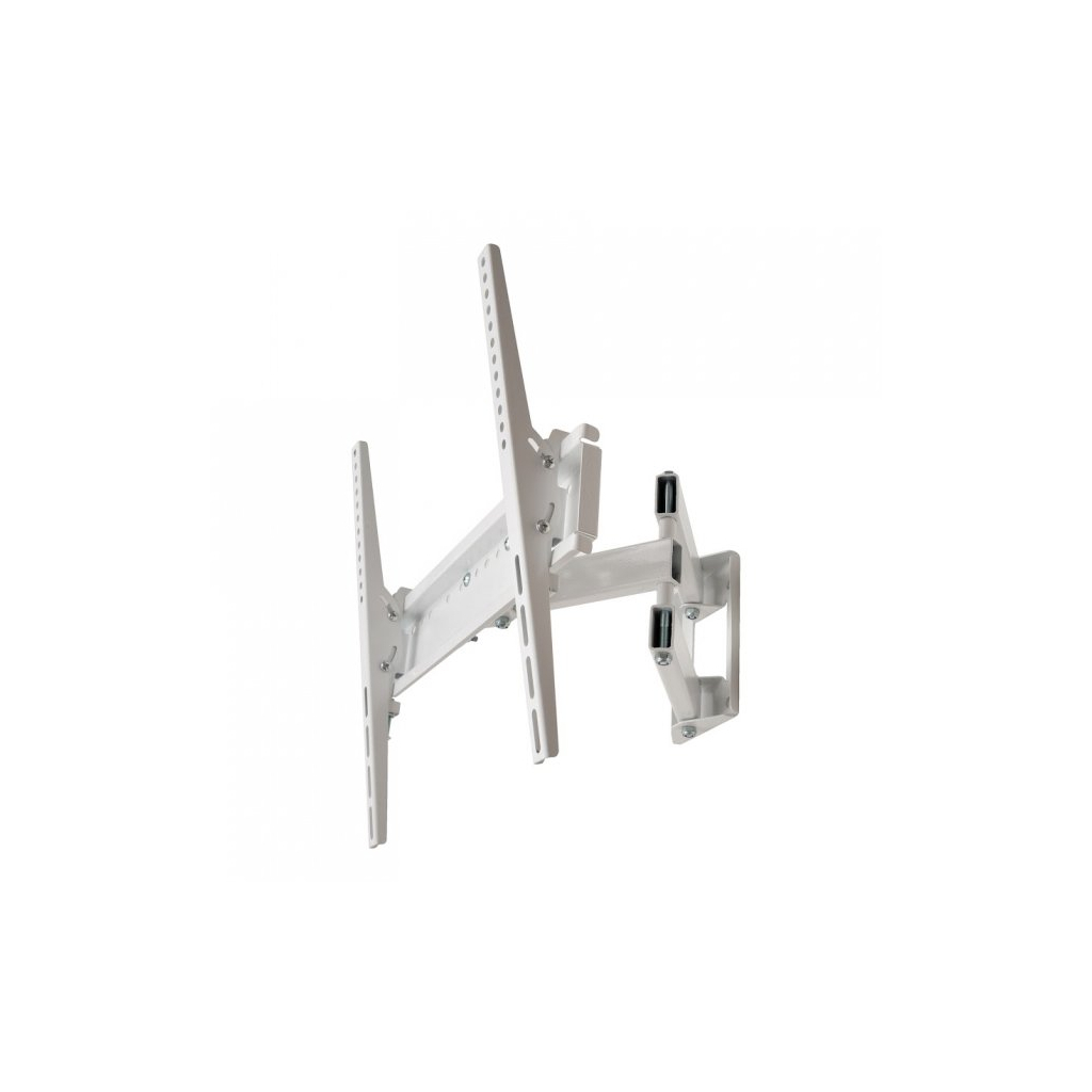 Кронштейн Sector TV42T White - зображення 4