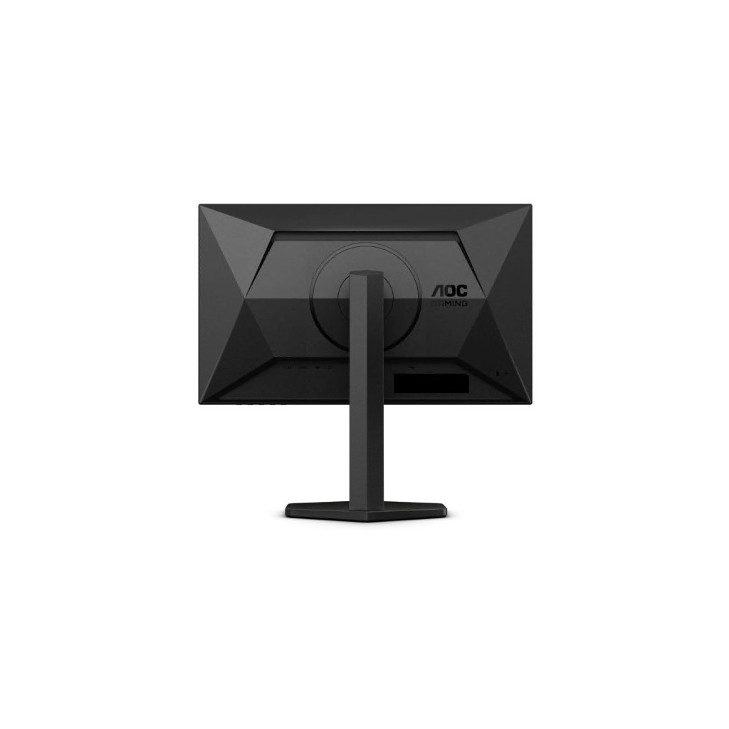 Монітор AOC 24G4X - зображення 12