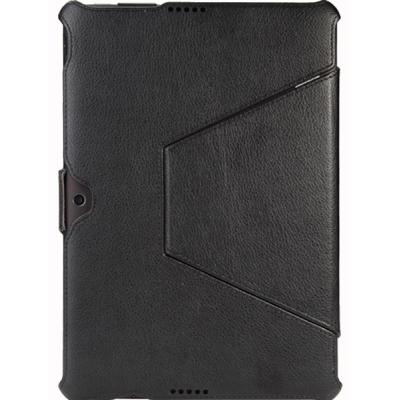 Чохол до планшета AirOn для ASUS Transformer Pad TF103C (4822356754248) - зображення 2