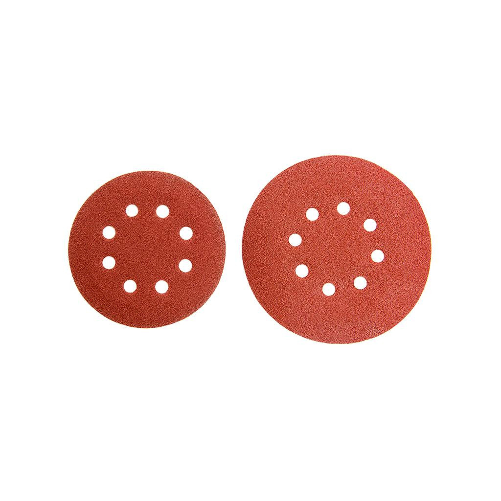 Шліфувальна машина Зеніт ЗШО-600 2П профи (844121) - зображення 8