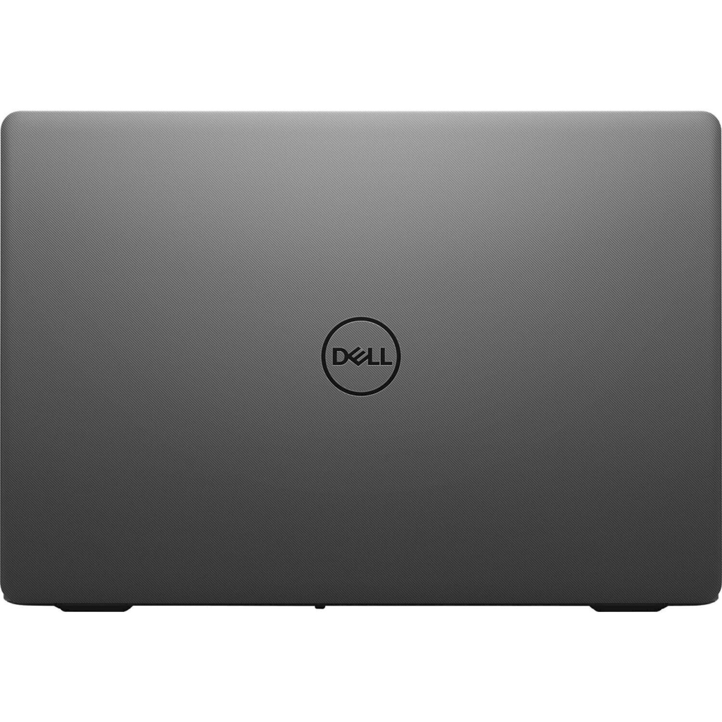 Ноутбук Dell Vostro 3501 (DVOS3501I34256WE) - зображення 4