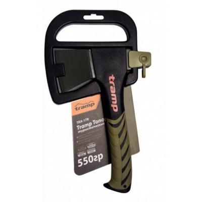 Сокира Tramp 23 см (UTRA-178) - зображення 2