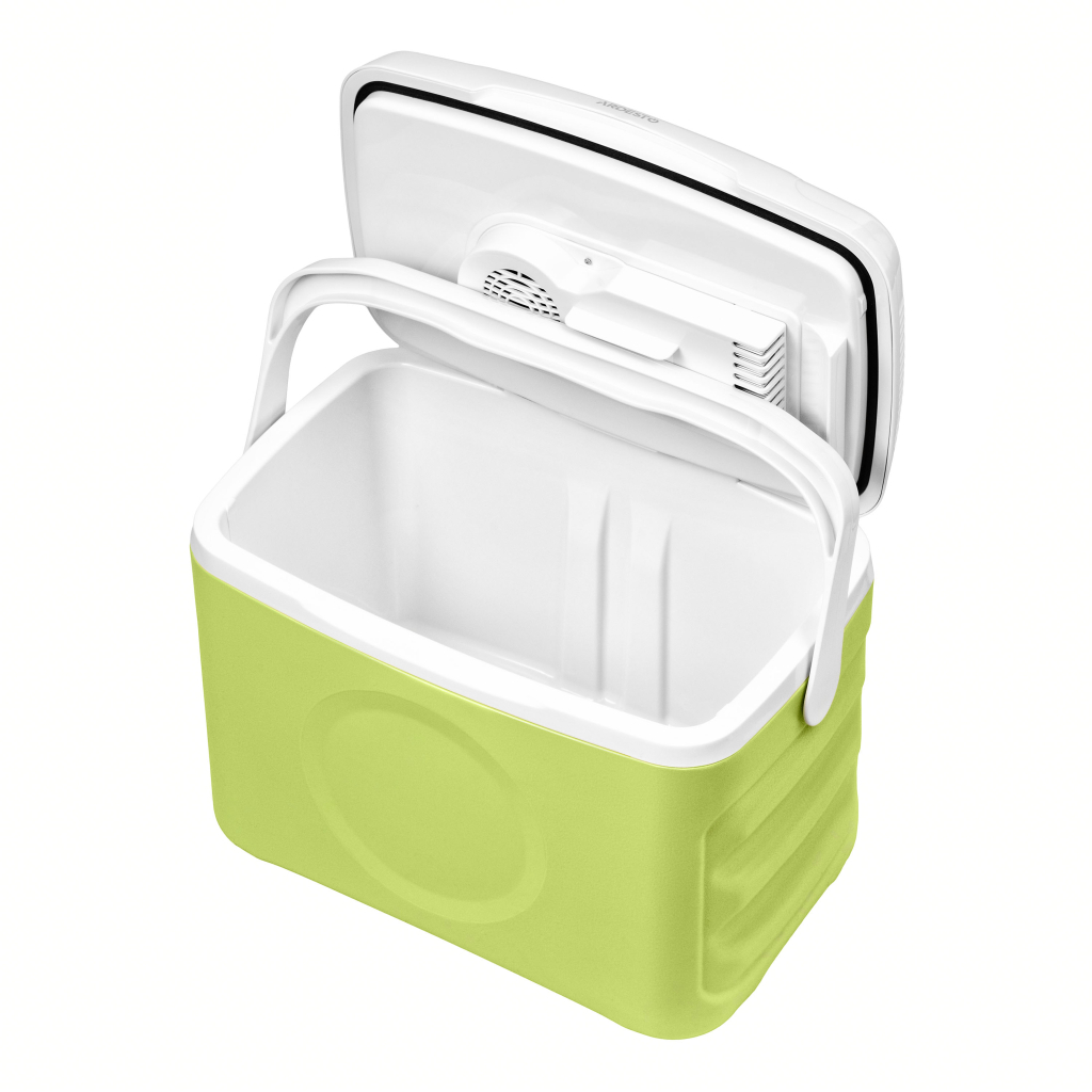 Автохолодильник Ardesto CR-21L - зображення 3