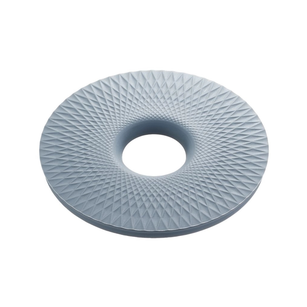 Підставка під гаряче Gefu Circo Набір 2 шт (15331) - зображення 3