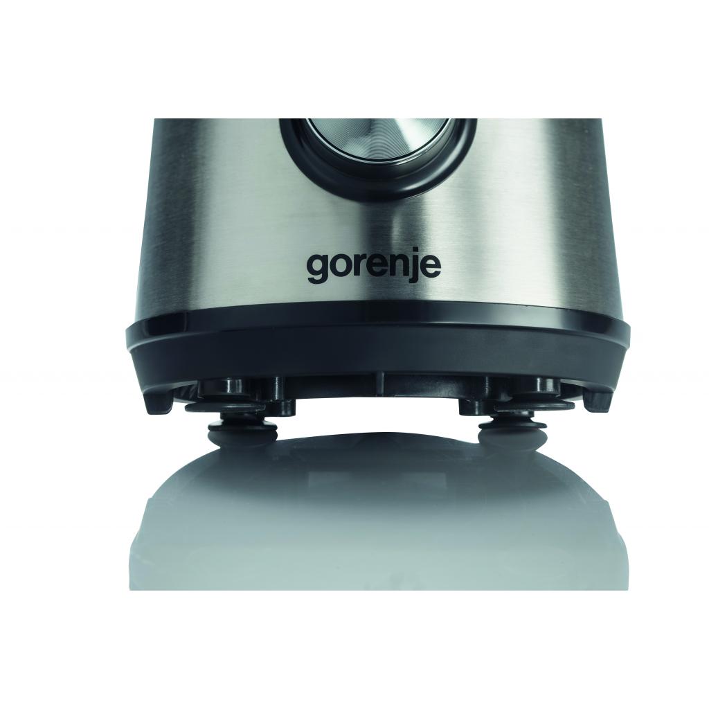 Блендер Gorenje B800XE - зображення 4