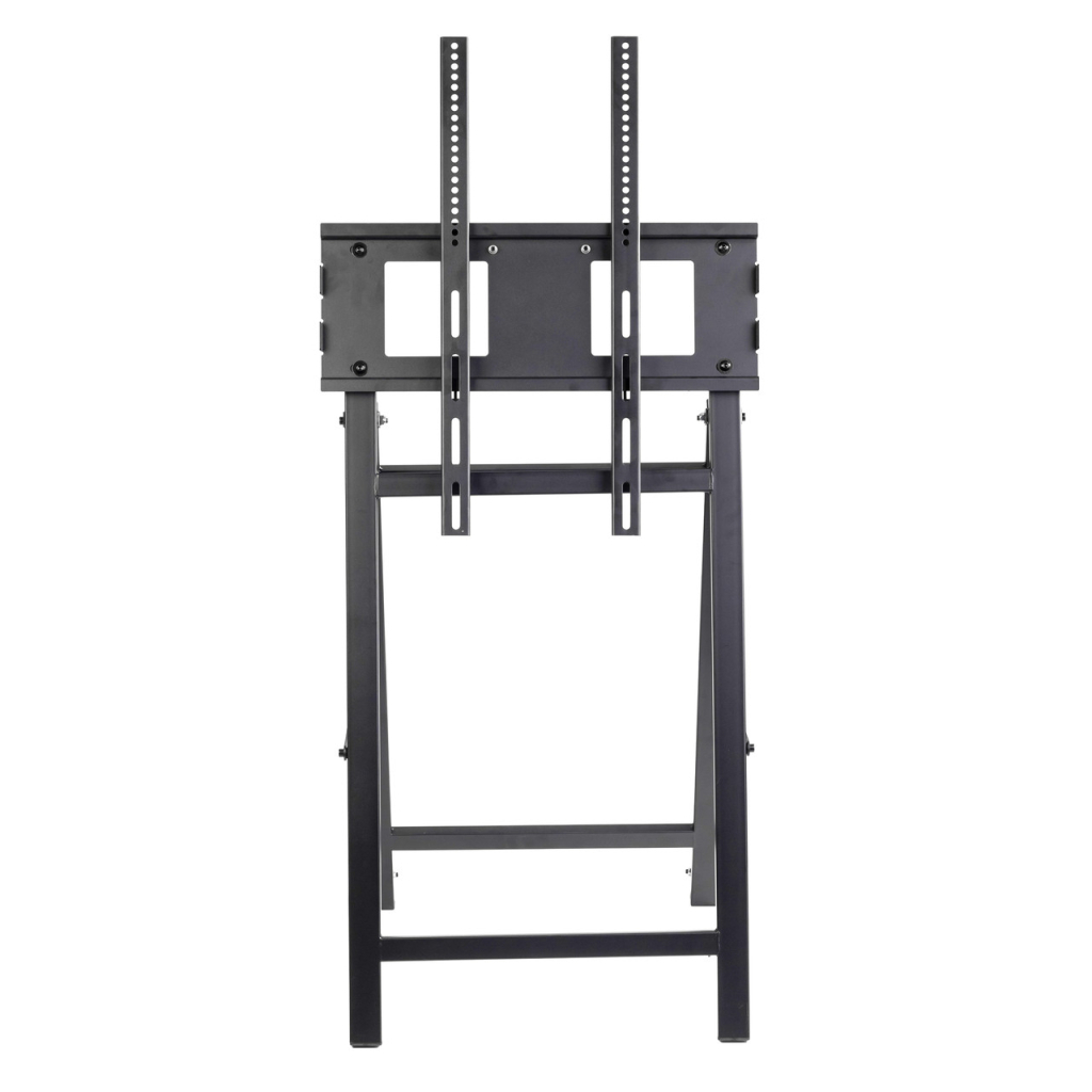 Стійка презентаційна Sector FS64 Black - зображення 7