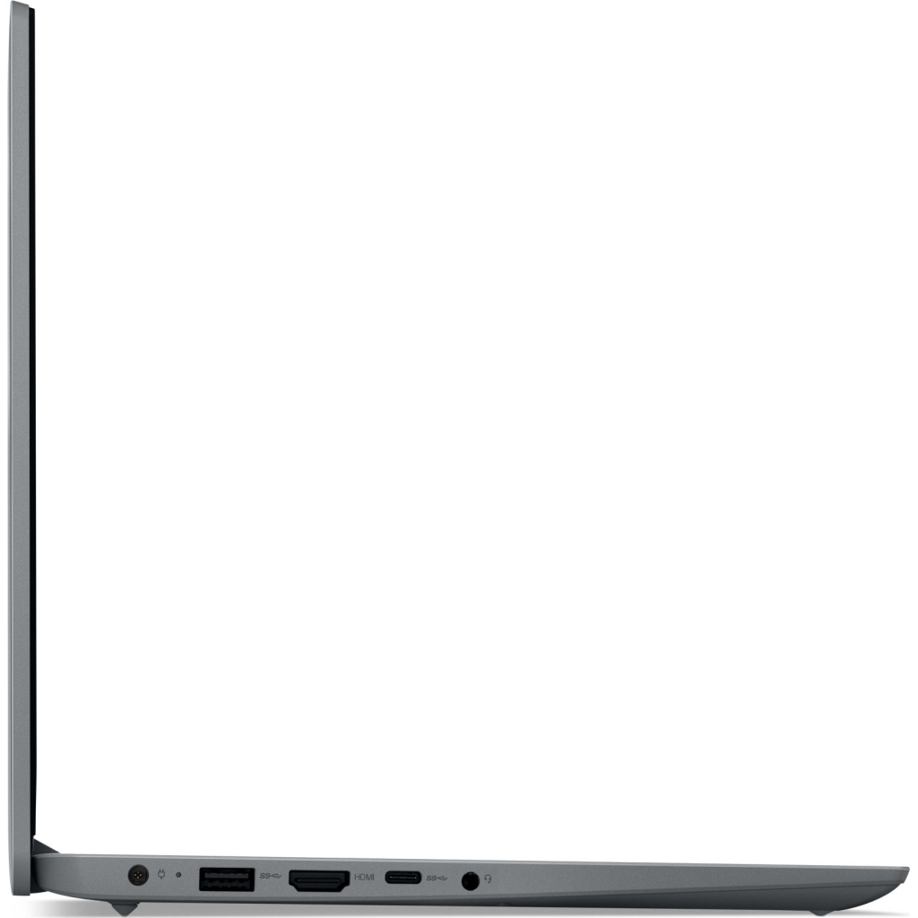 Ноутбук Lenovo IdeaPad 1 14IGL7 (82V6009QRA) - зображення 5