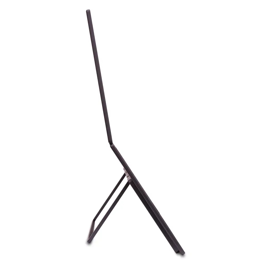 Монітор Acer Dual Portable PD193QEbmiuux (UM.XP3EE.E01) - зображення 6