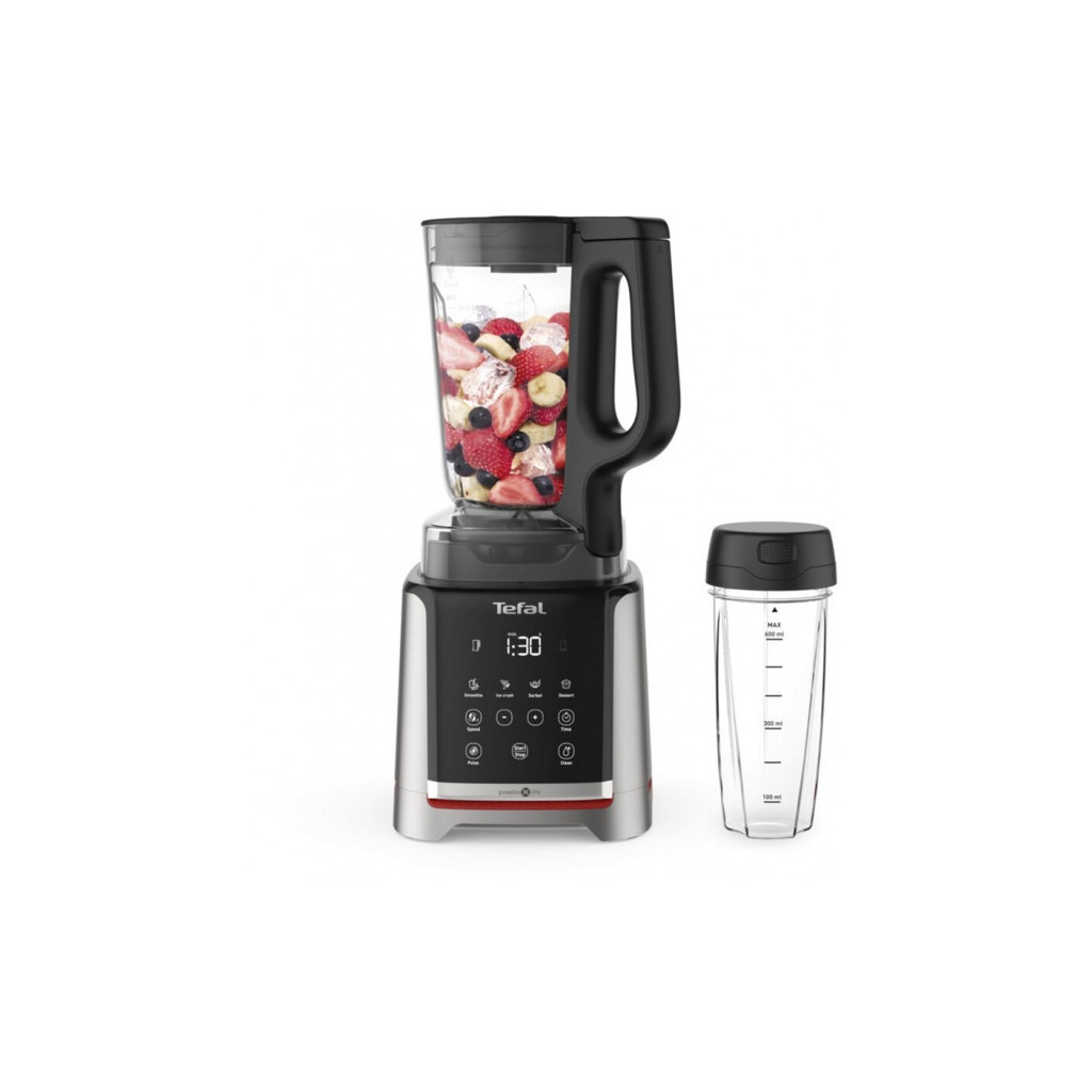 Блендер Tefal BL91HD31 - зображення 3