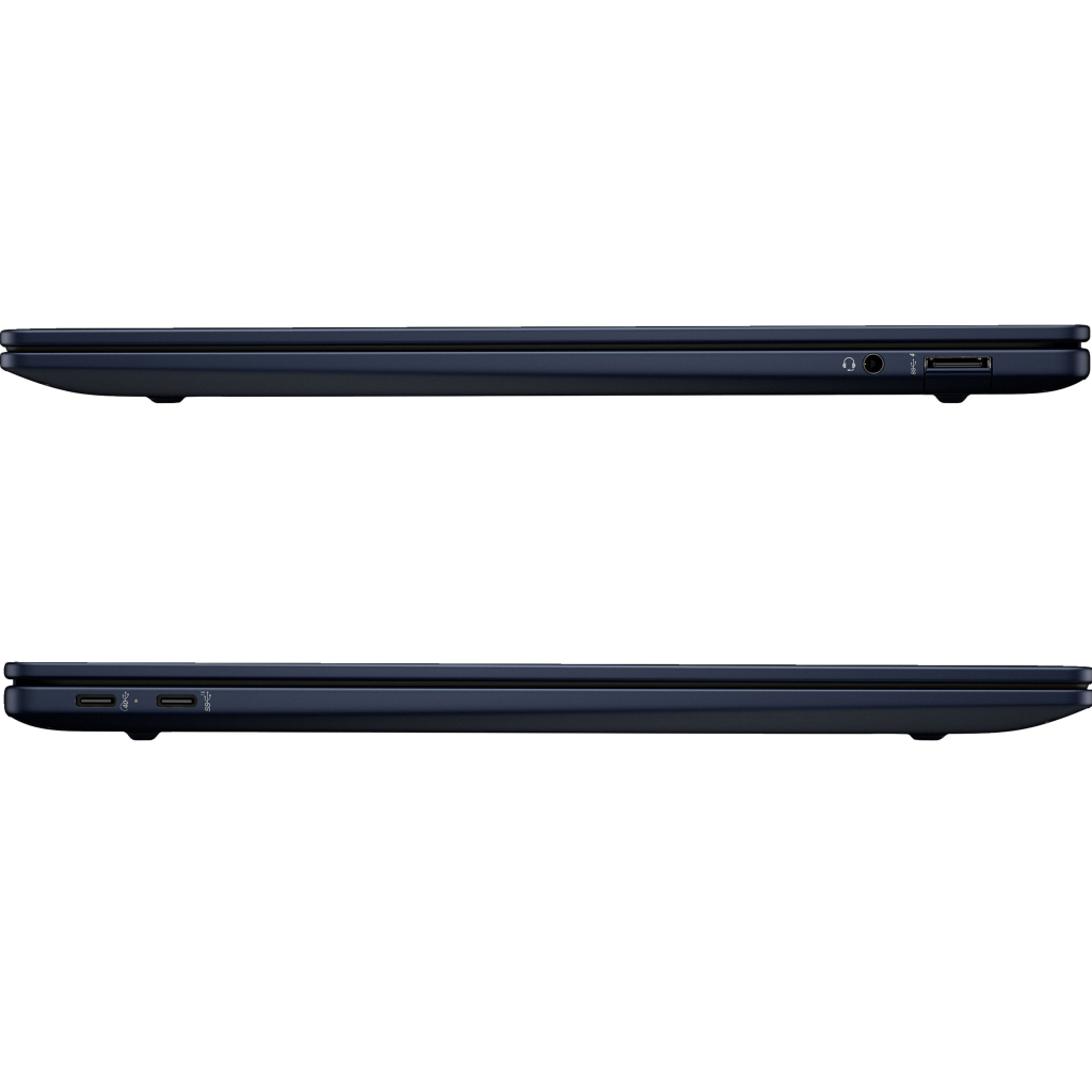 Ноутбук HP EliteBook Ultra 14 G1q (928N2ES) - зображення 4