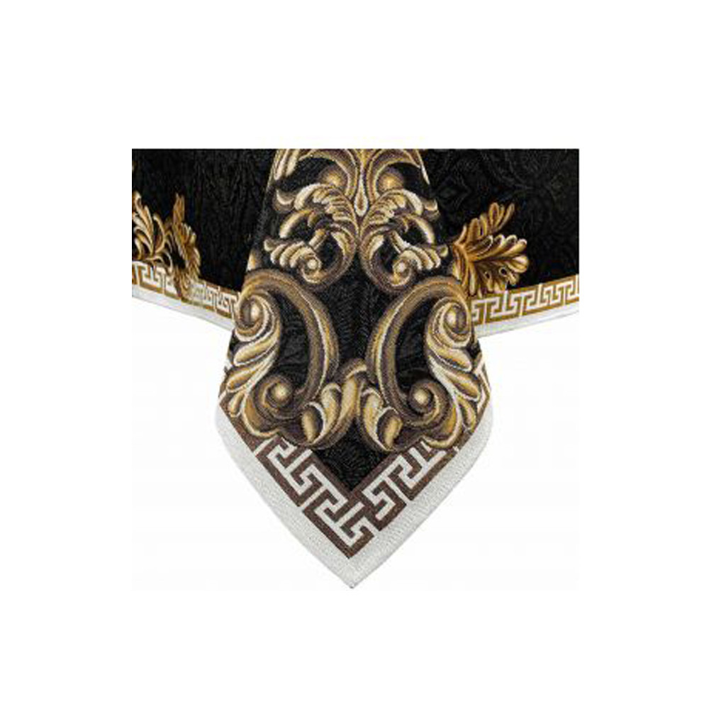 Скатертина Прованс Arte di lusso 135х140 см (4823093437616) - зображення 5