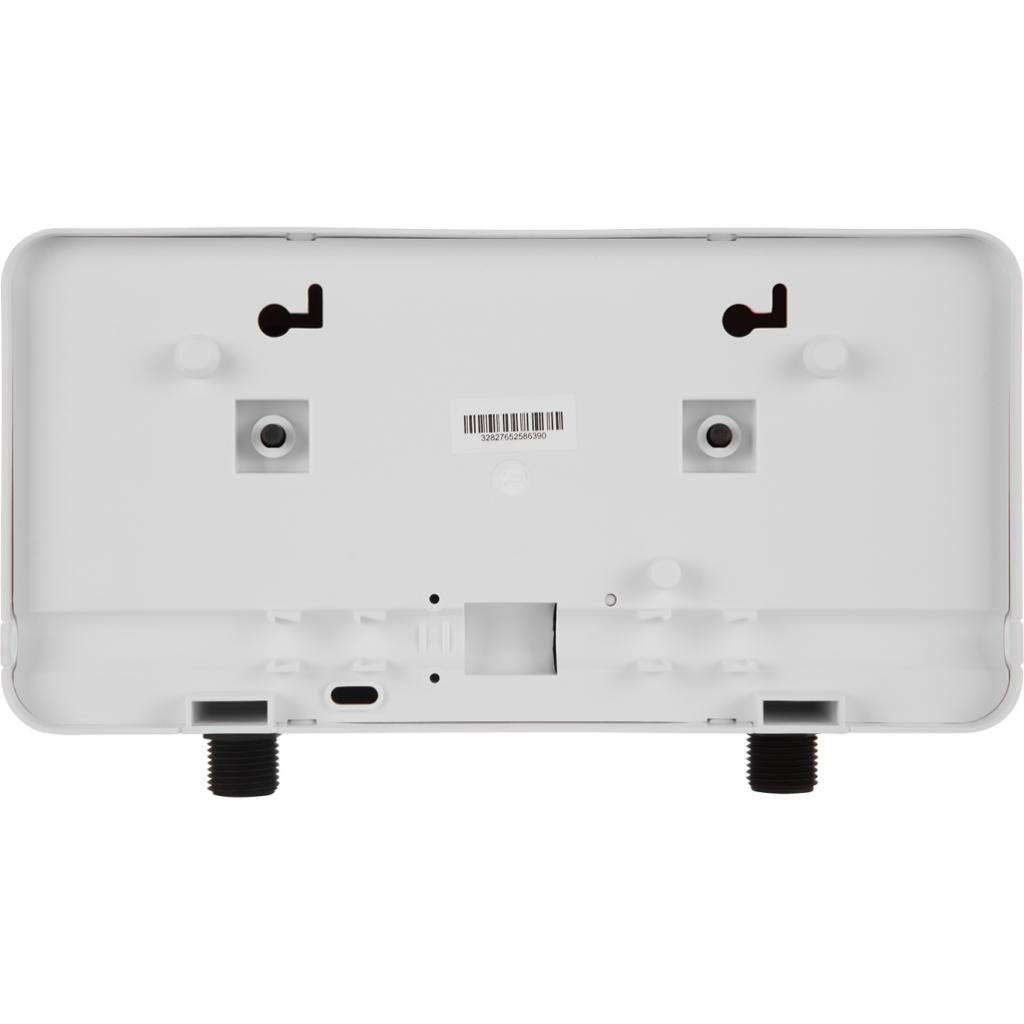 Проточний водонагрівач Thermex City 6500 - зображення 4