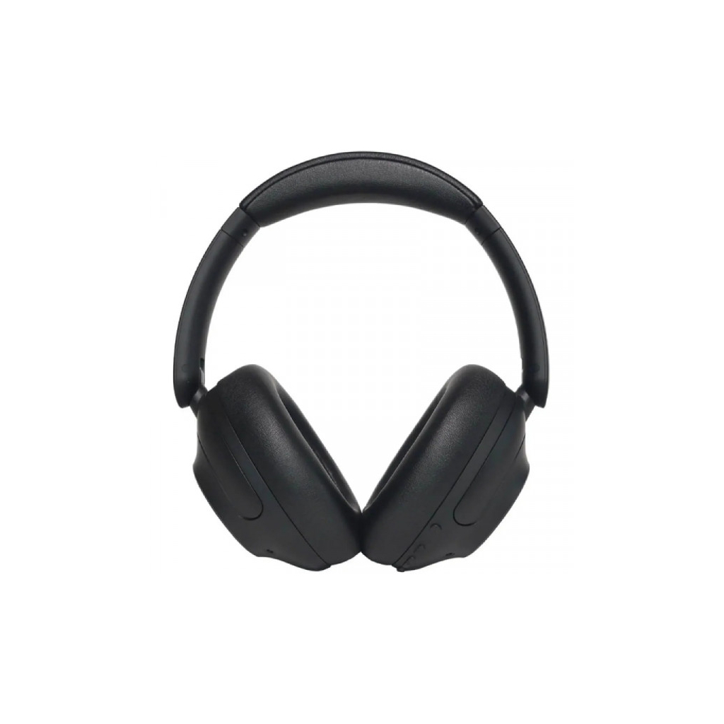 Навушники Ugreen HP202 HiTune Max5 Hybrid ANC Black (25255) - зображення 4