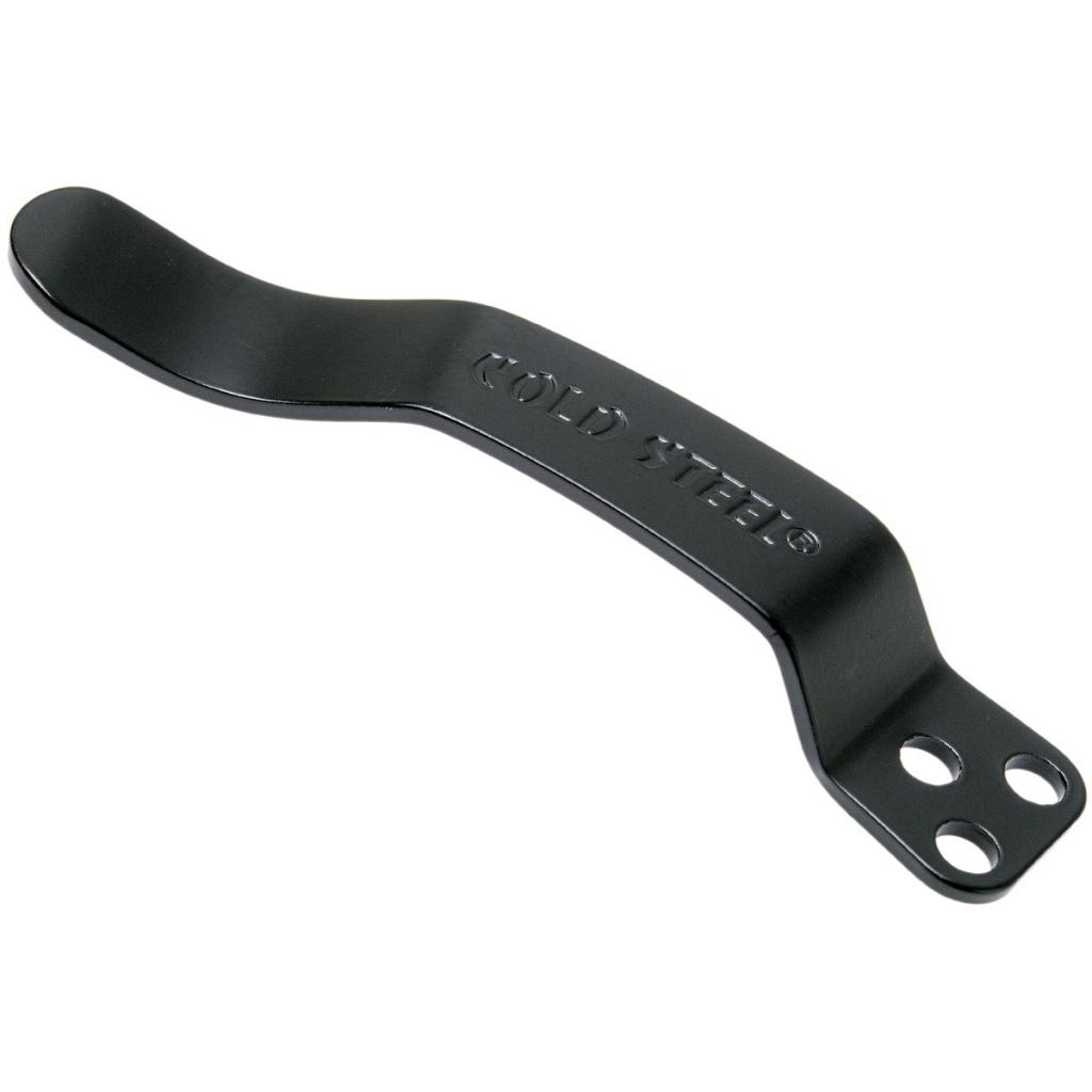 Ніж Cold Steel Recon 1 TP, S35VN (27BT) - зображення 9