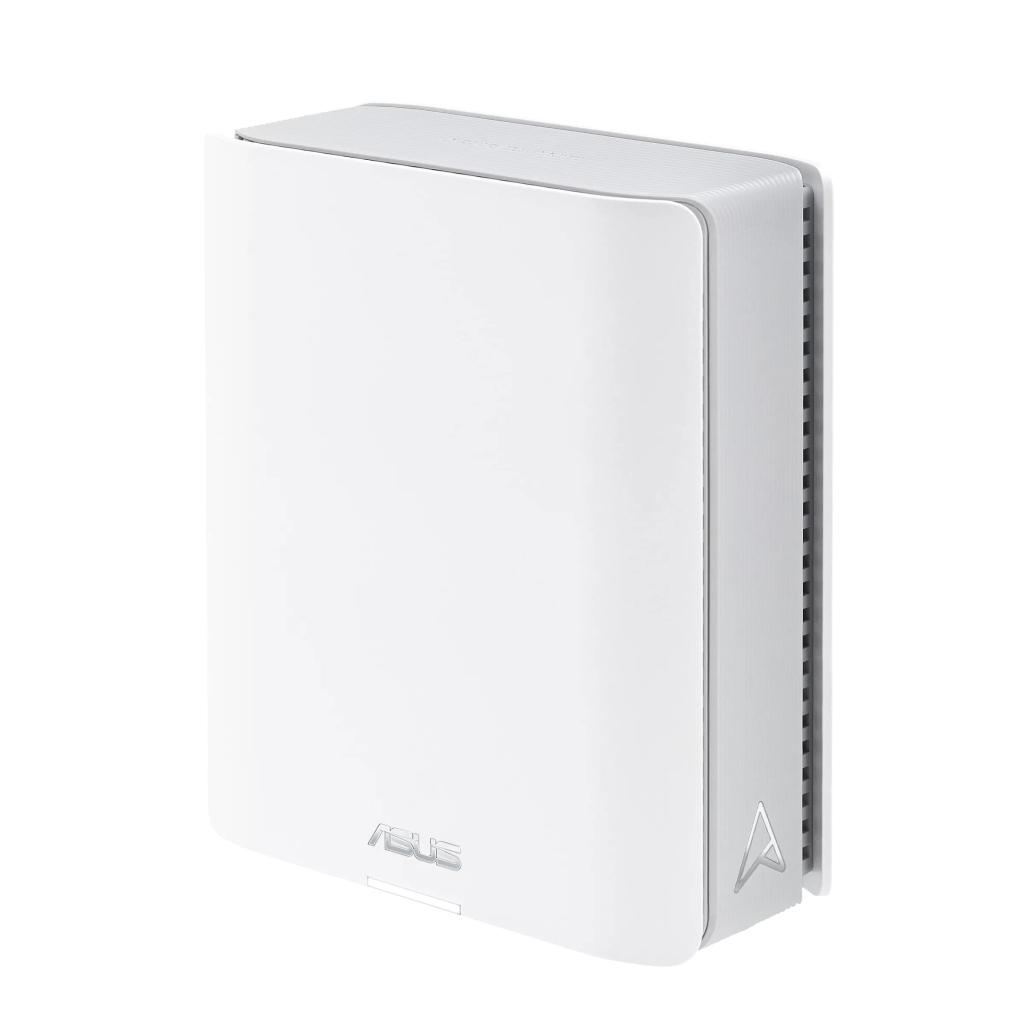 Точка доступу Wi-Fi ASUS ZenWiFi BT10 2pcs (90IG08Y0-MO3C40) - зображення 4