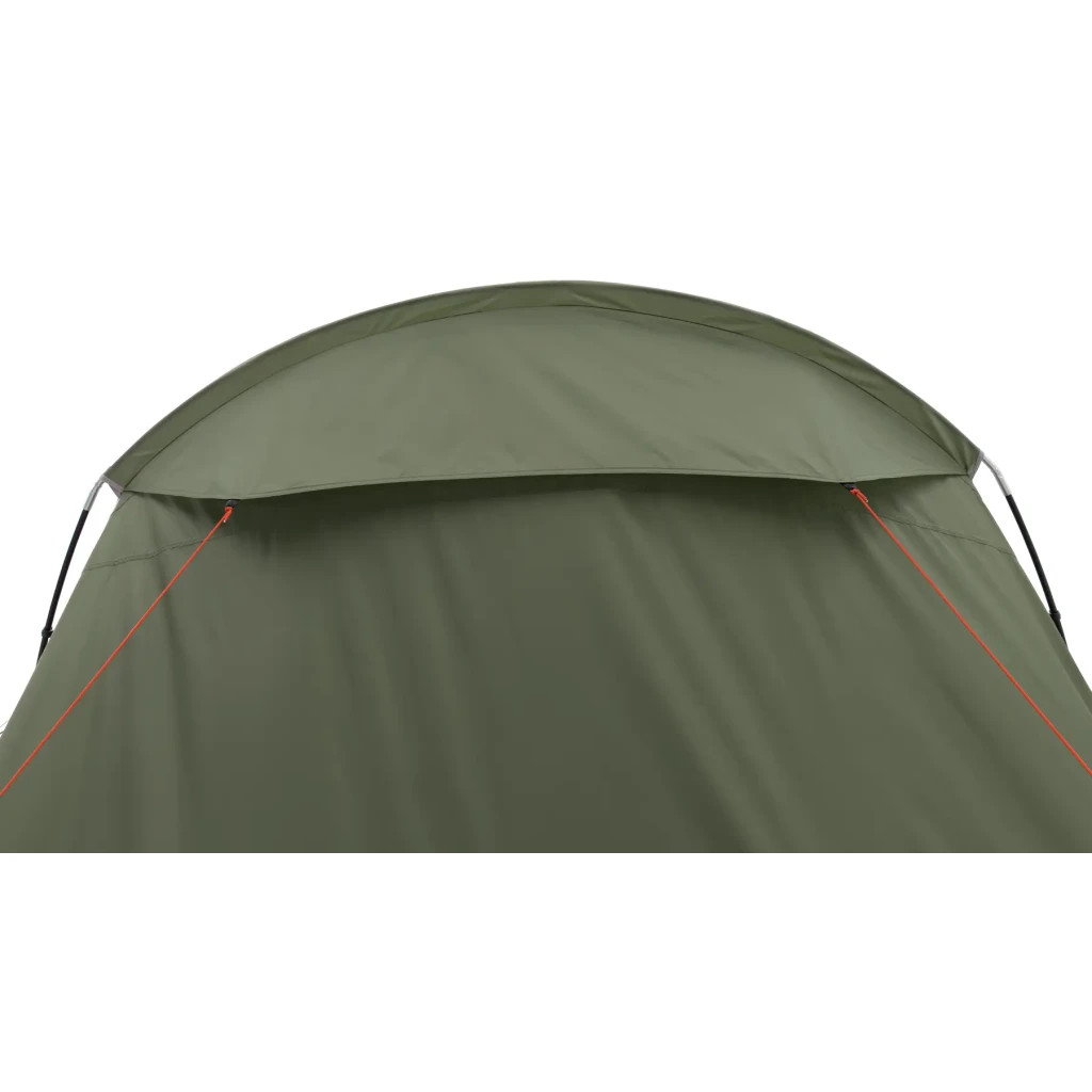 Намет Easy Camp Huntsville Twin 600 Green/Grey (929579) - зображення 9