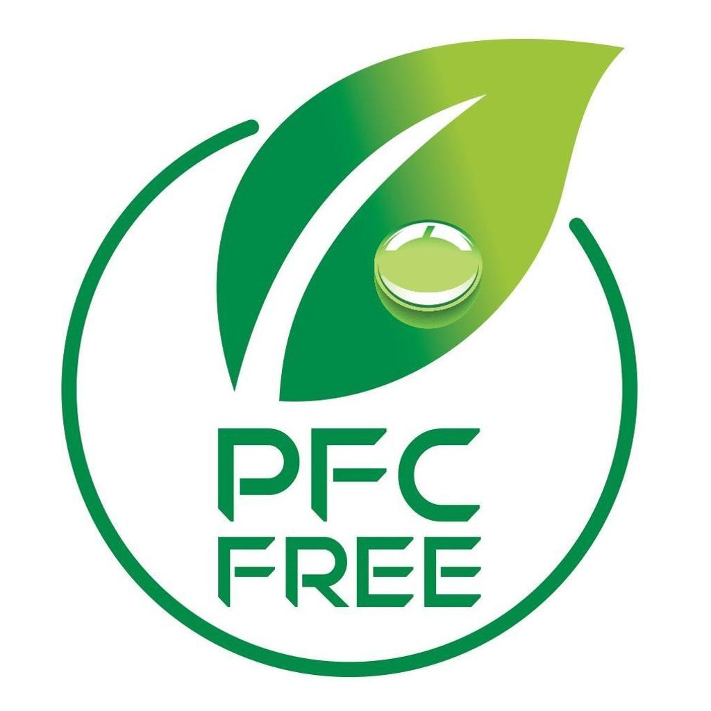 Спальний мішок High Peak TR300 0°C Dark Red/Grey Right (23061) (929556) - зображення 7