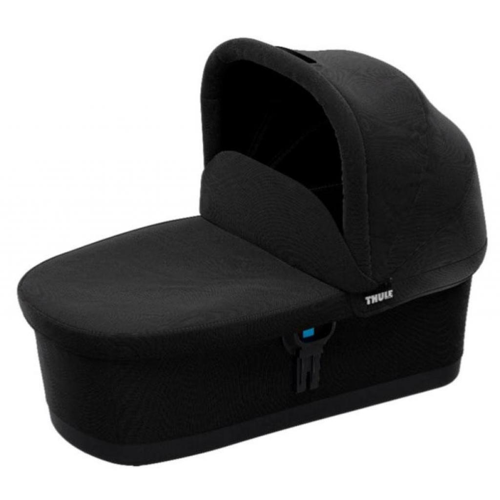 Люлька Thule Urban Glide Bassinet (TH20110745) - зображення 1