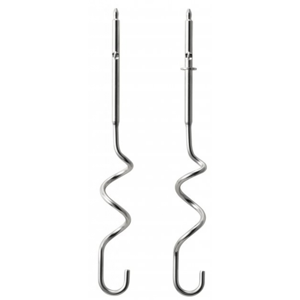 Міксер Panasonic MK-GH3WTQ - зображення 4