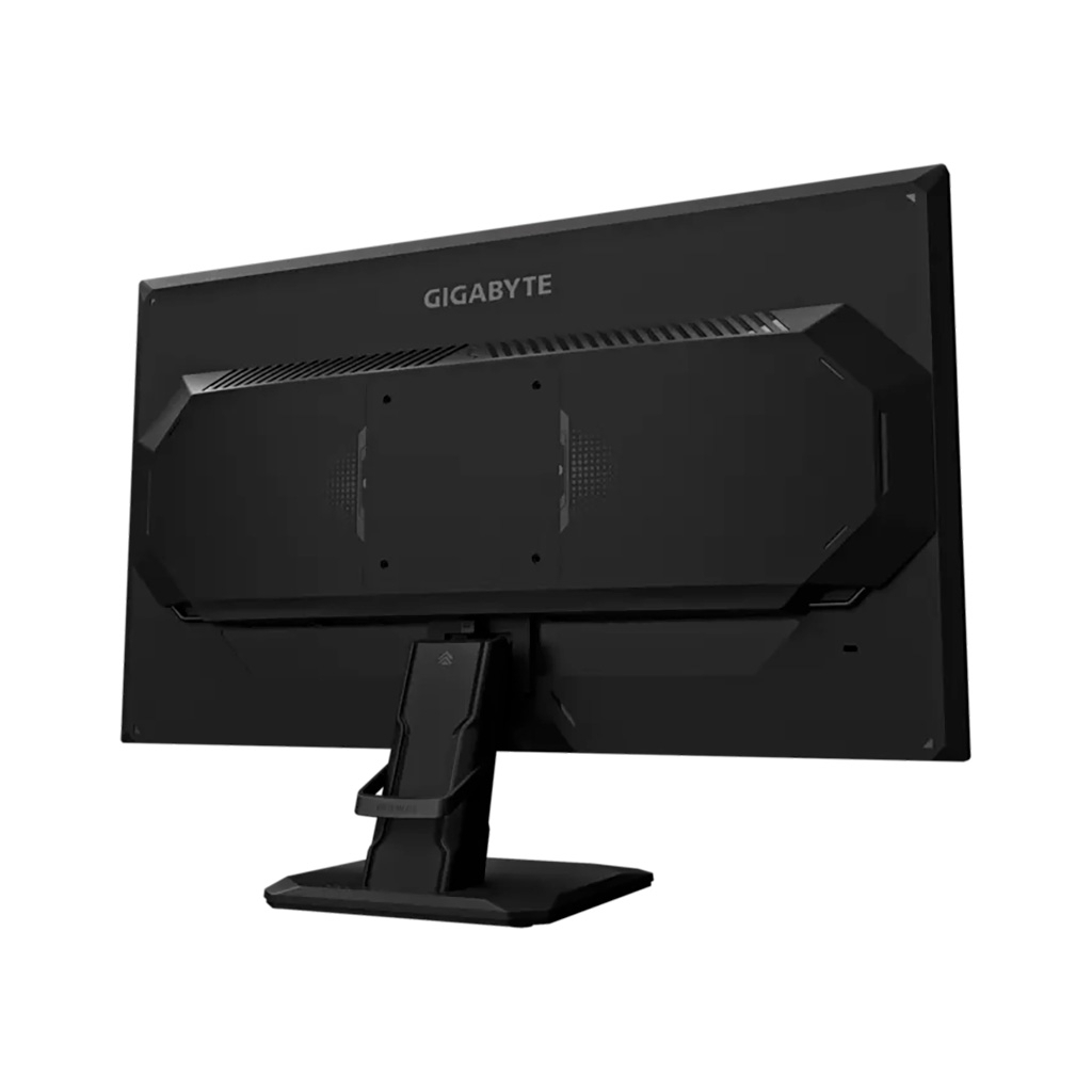 Монітор GIGABYTE GS25F2 EK - зображення 6