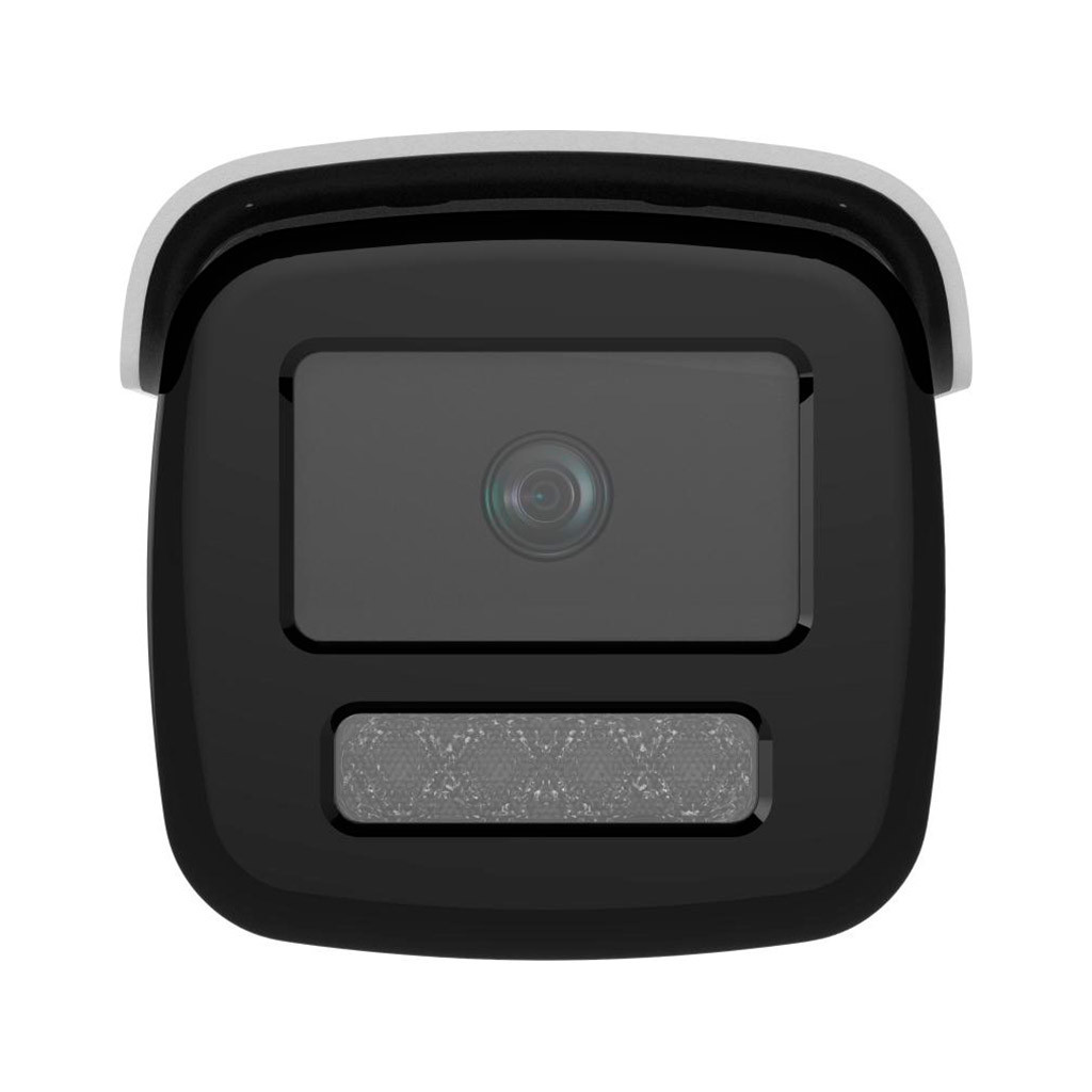 Камера відеоспостереження Hikvision DS-2CD2T47G2H-LI(eF) (2.8) - зображення 2