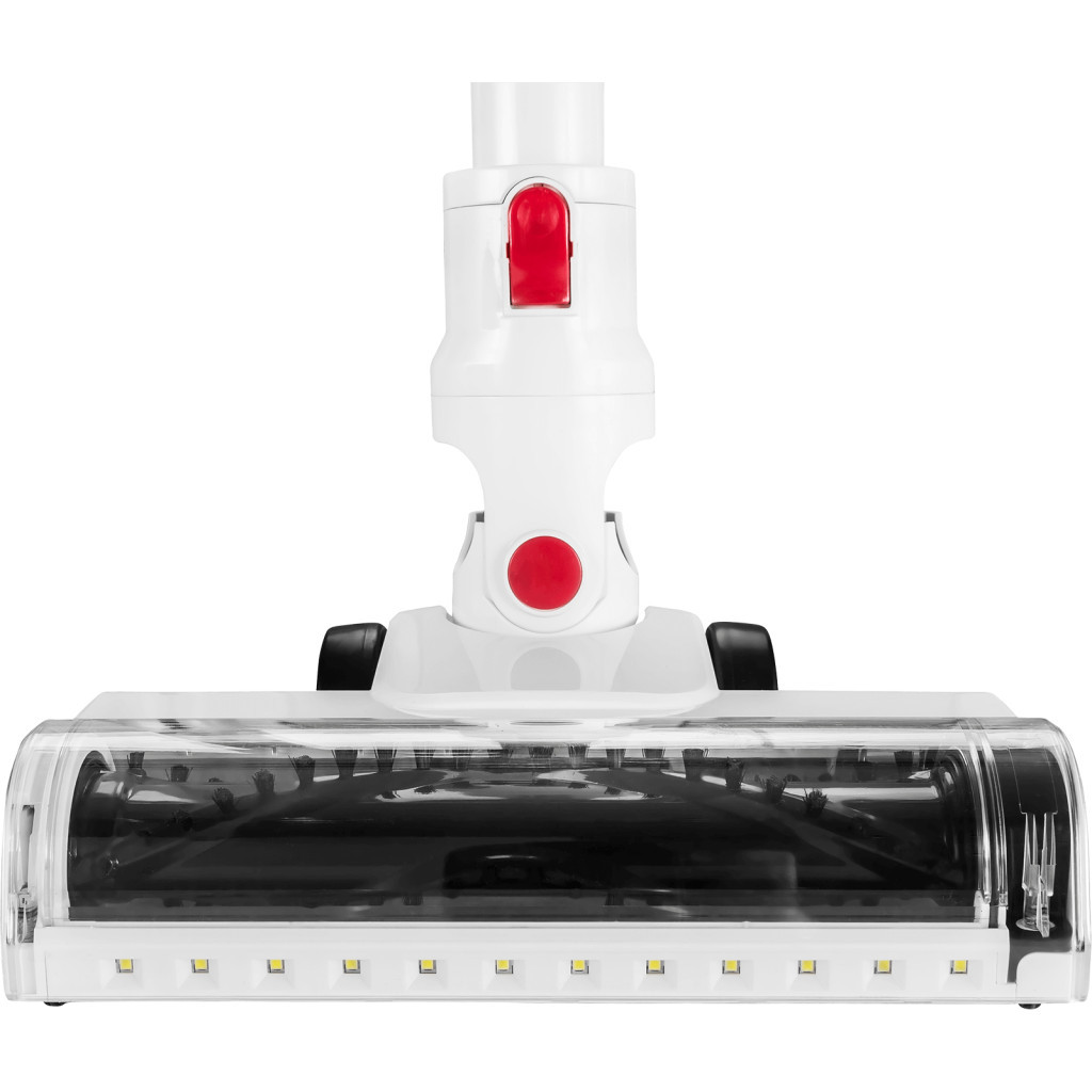 Пилосос Kernau KVCU 300 - зображення 8