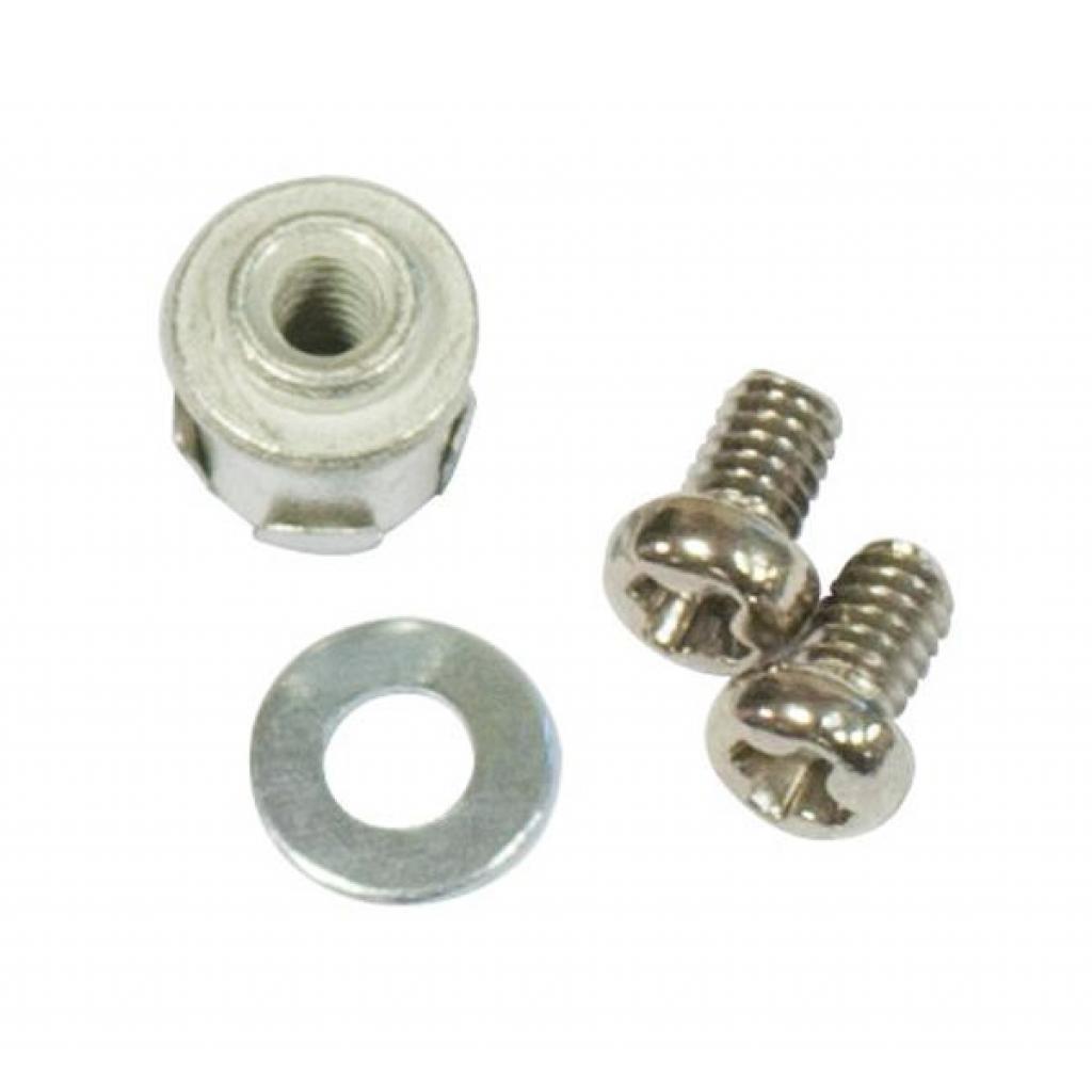 Точка доступу Wi-Fi Mikrotik RB922UAGS-5HPacD-NM - зображення 6