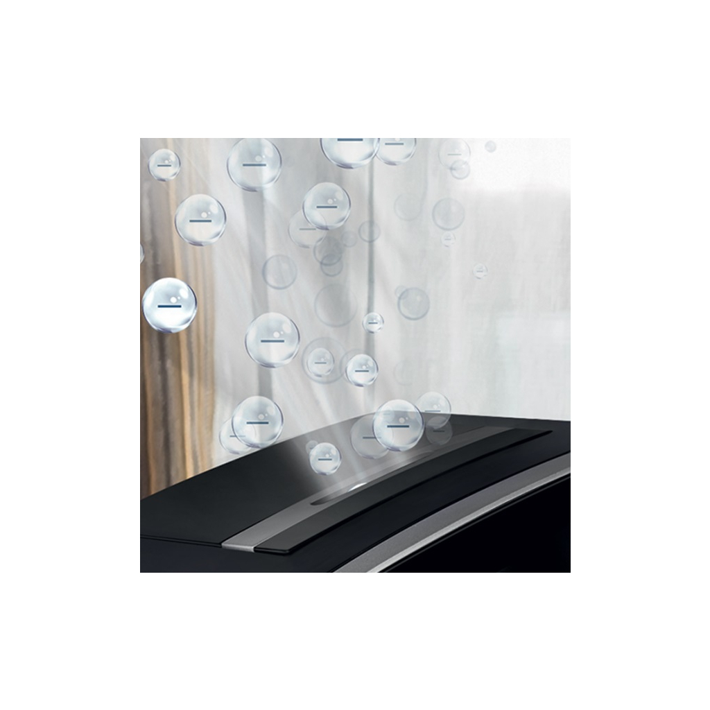 Зволожувач повітря Electrolux SENSEhealthline EHU-3315D (EHU-3315D) - зображення 7