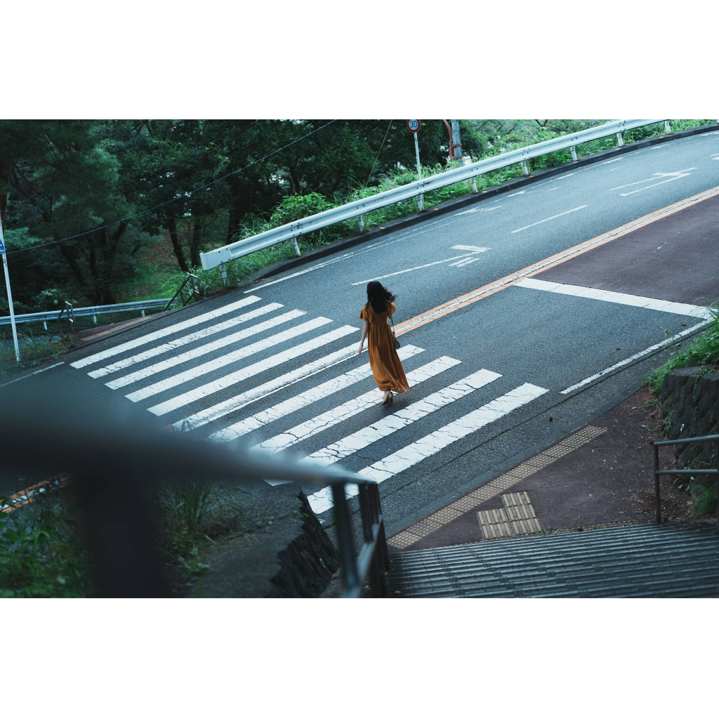 Об'єктив Sony 28-70mm f/2.0 GM for NEX FF (SEL2870GM.SYX) - изображение 5