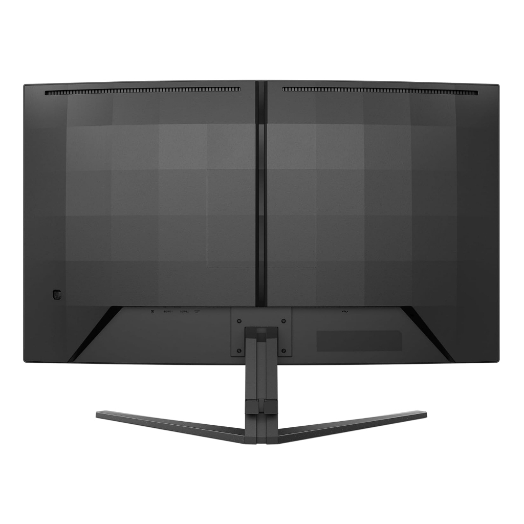Монітор Philips 32M2C3500L/00 - зображення 5
