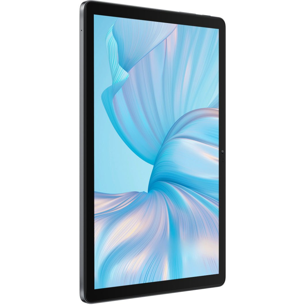 Планшет Blackview Tab 80 10.1" 4/128GB LTE Grey (6931548314493) - изображение 3