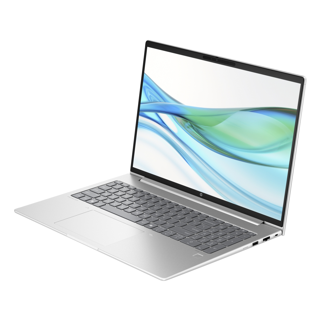 Ноутбук HP ProBook 465 G11 (901H4AV_V2) - зображення 3