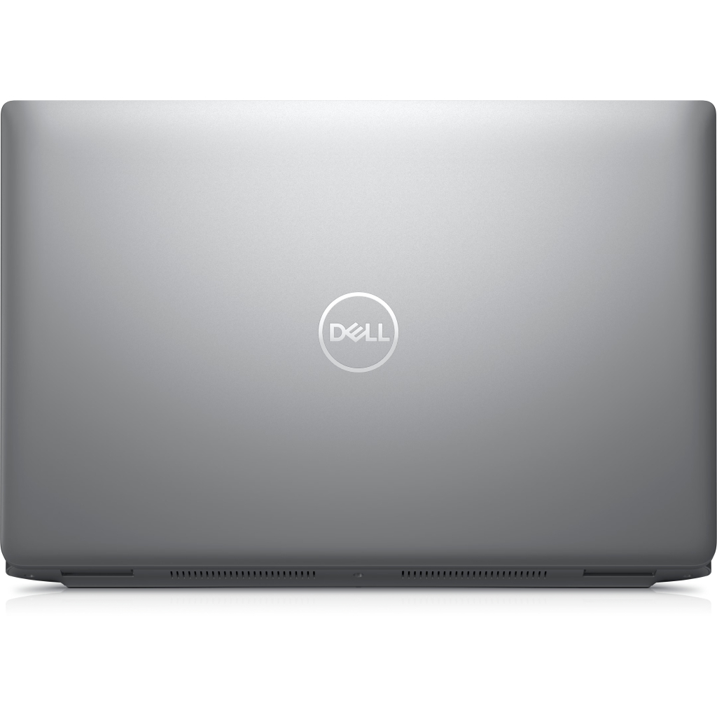 Ноутбук Dell Latitude 5540 (210-BFZY_i732512_WIN) - зображення 9