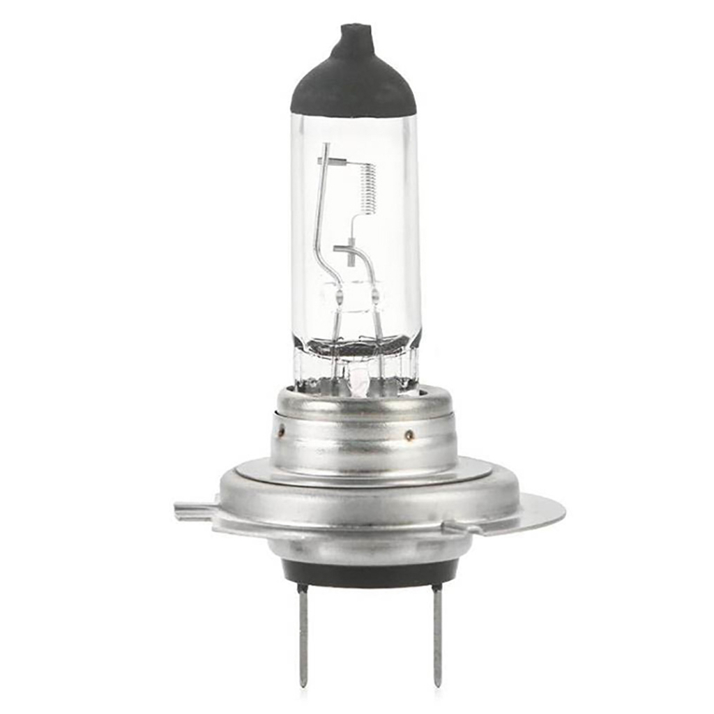 Автолампа AG AUTOPARTS галогенова 100W (AG 40015S) - зображення 2